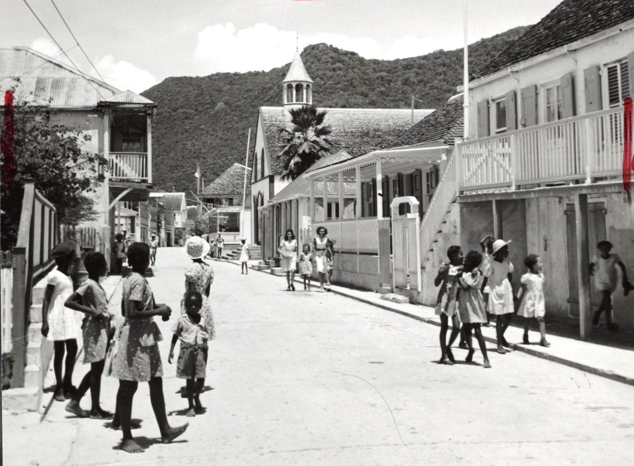 6fb08702df76d735219b077976fc9aec11a551707ade045f2d8e93232212c867