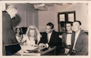 scanned Arie old photo's (287)