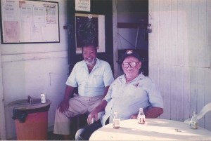 11133865_10155616443975188_3687459685543122863_o