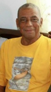 11026812_1110661228948832_9177393892697175377_n