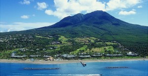 nevis_caribbean
