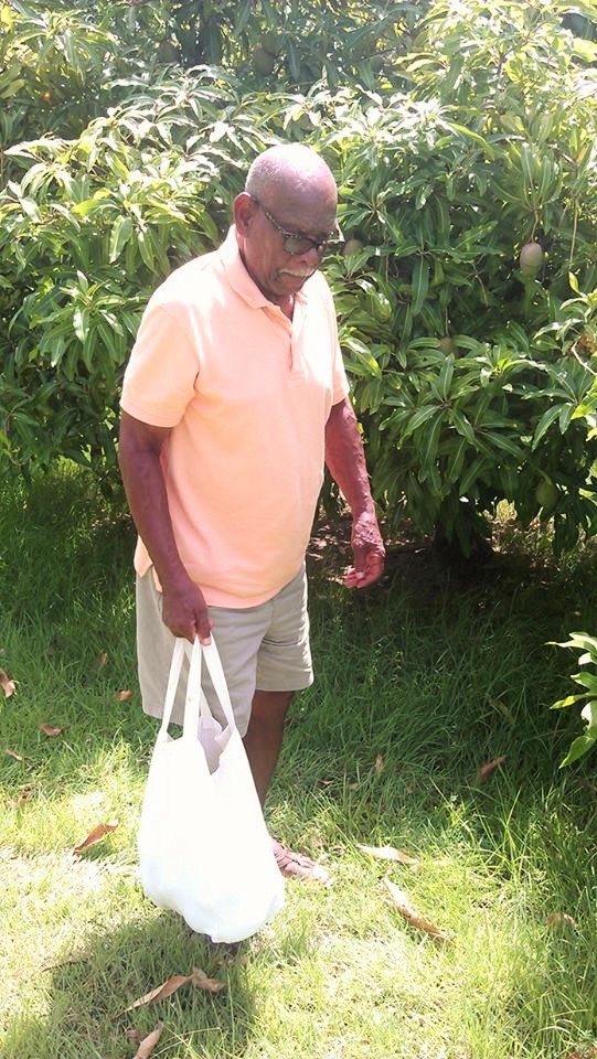 12312536_797503943710158_447183023_n (1)