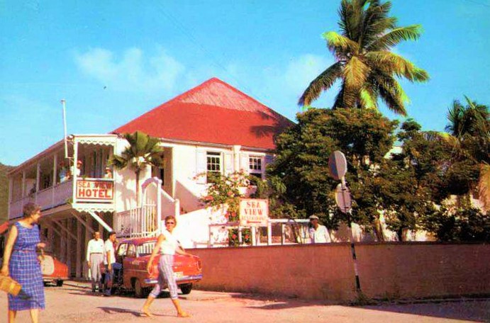 548987_10151145706504009_1639820818_n