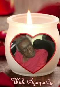 12118909_1110230278989586_602435882013942452_n