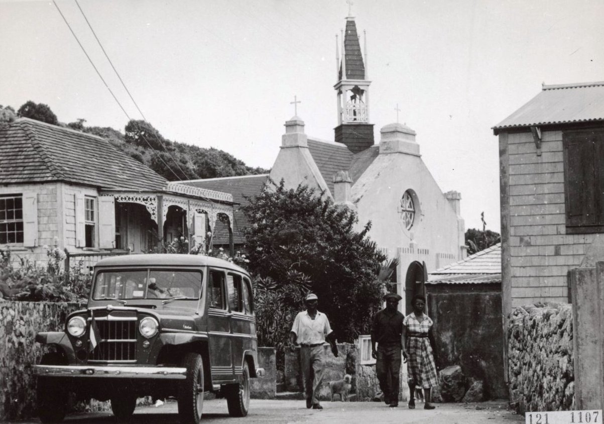 4b97b4a4782a72e77676b89800c9eabc03dc6c54541f08abe15ea6f7e3e65e0f