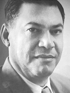 7523645ea6075edfac398cc1d5517a1cdd2fb2035ae25130fe89f5529e0f5349