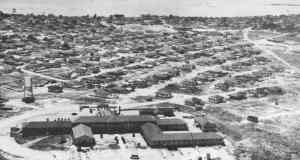 COLONY%20FROM%20HOSPITAL