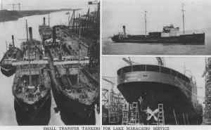 Lago%20Tankers-02