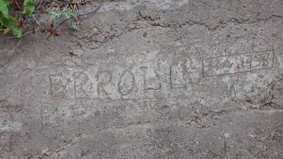 12507200_10206712876093214_4407026553947931510_n