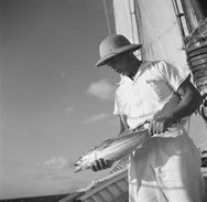 7beef6c44eb6984f75b87af47dd98ab3d39c07b0a70daacef74fbf74e97d056e