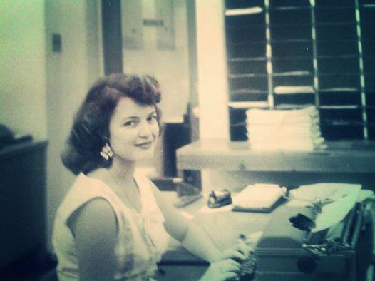 12746202_1691506737798101_1095613672_n Cynthia Goud-Johnson