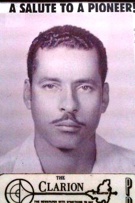 556497_10151194084871526_1278902108_n