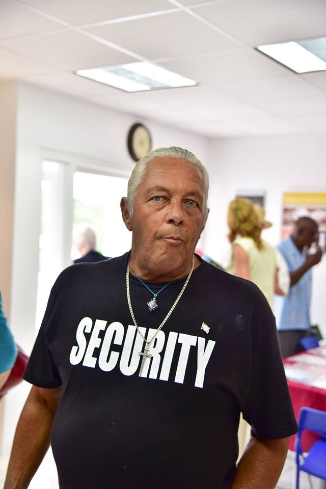 12670240_1540663682897941_2280719786770054702_n