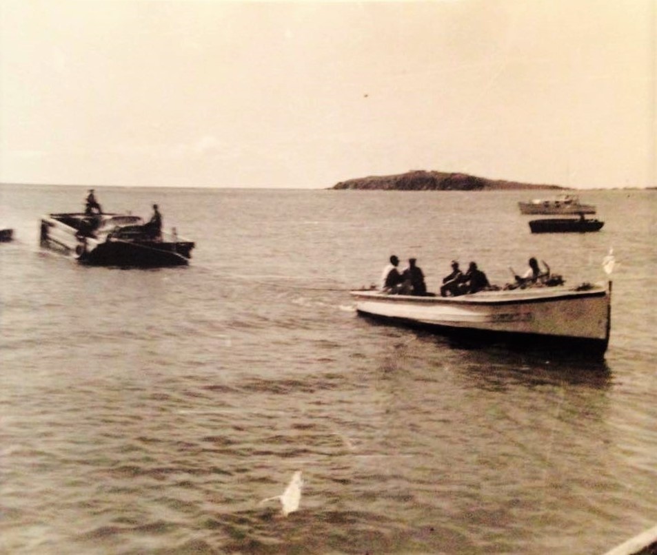 13707534_10154247814097457_4052562111955808258_n (1)