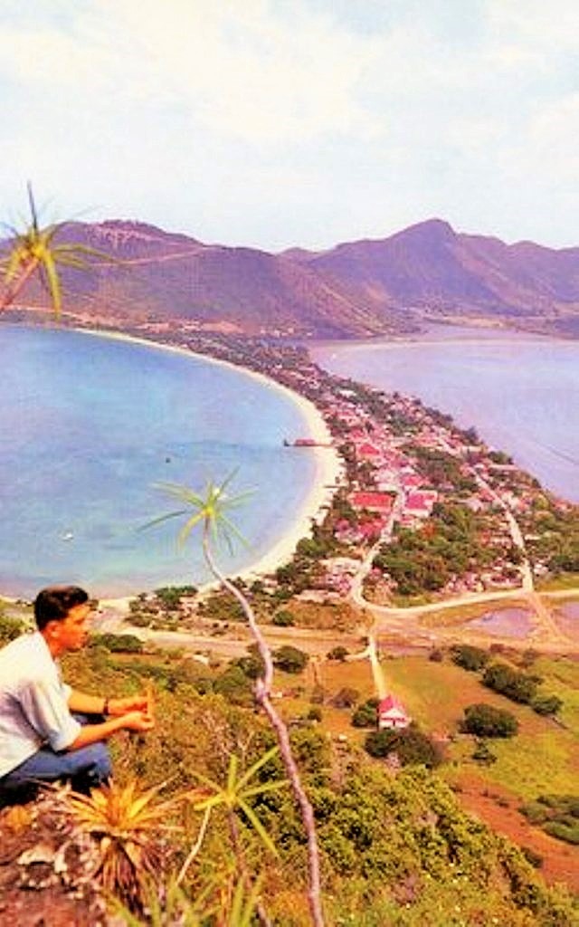 1b898980-2dd1-47fd-924d-8d6de98fc52b