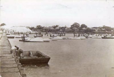 39559e48-ac49-4eaf-8f04-8f4d0cec6bab