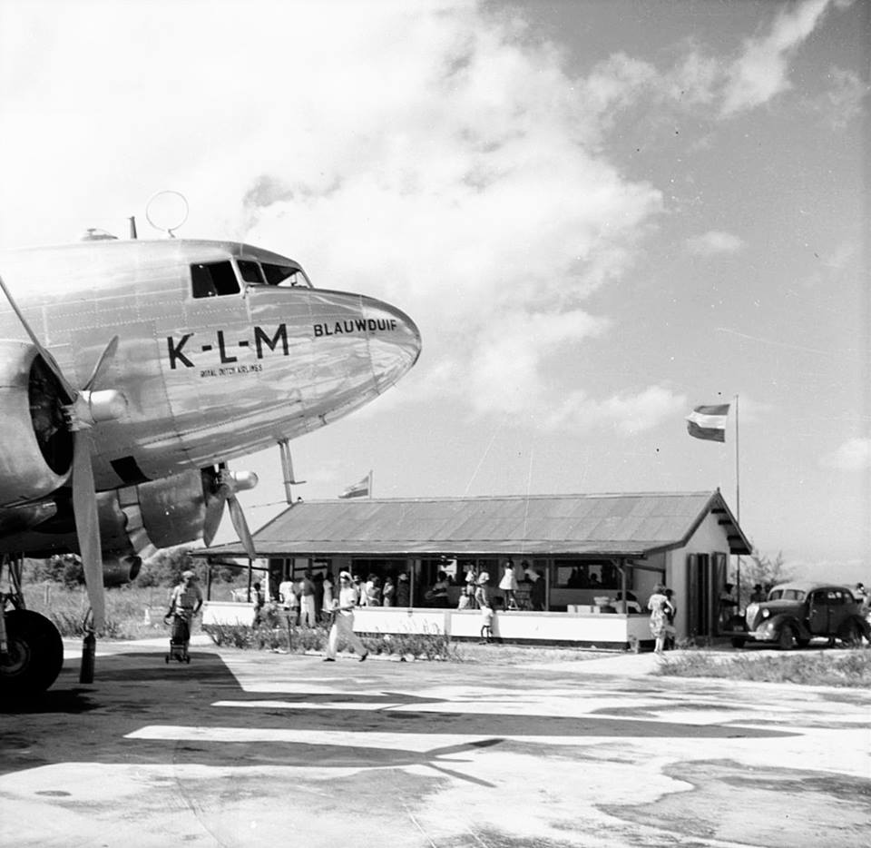 14947650_1221553721201371_5832523298571716785_n