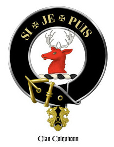 colquhounlogo