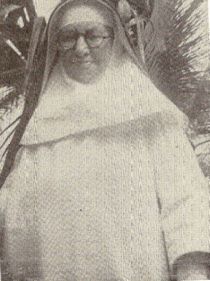 sister-euphrosine-van-den-brink