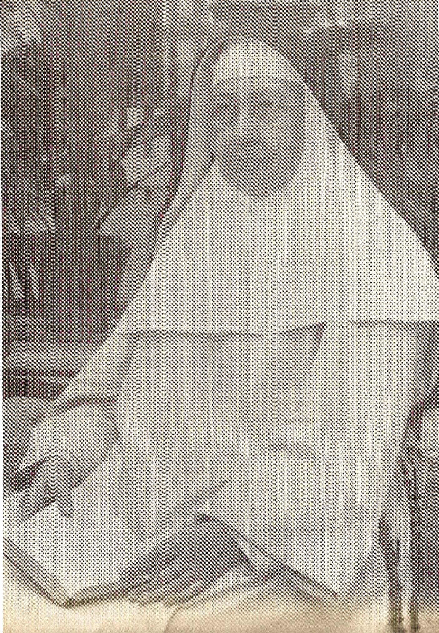 sister-regina-egelie