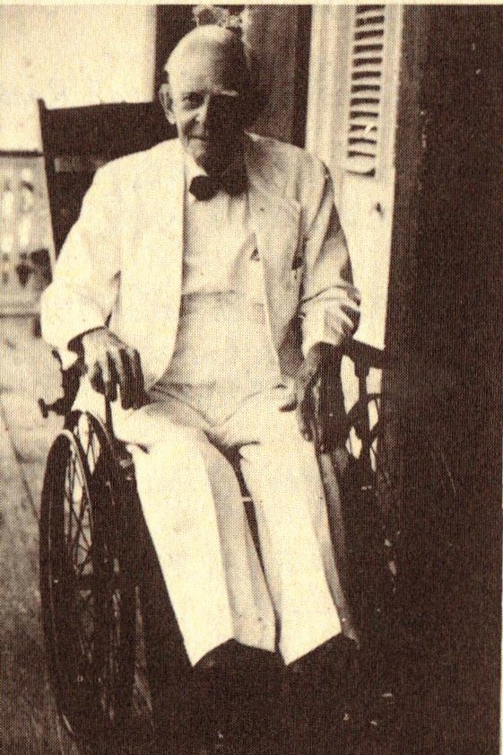 charles-mcintosh-darrel