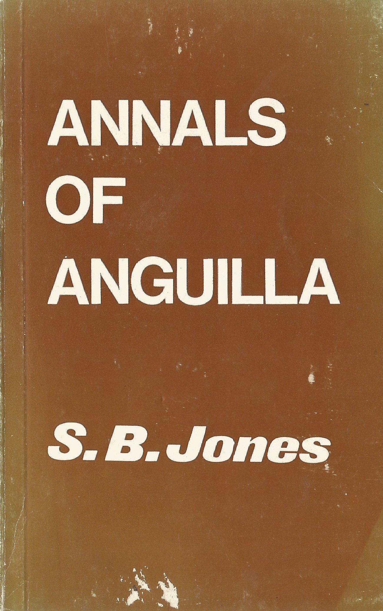 anguilla-revolution-2