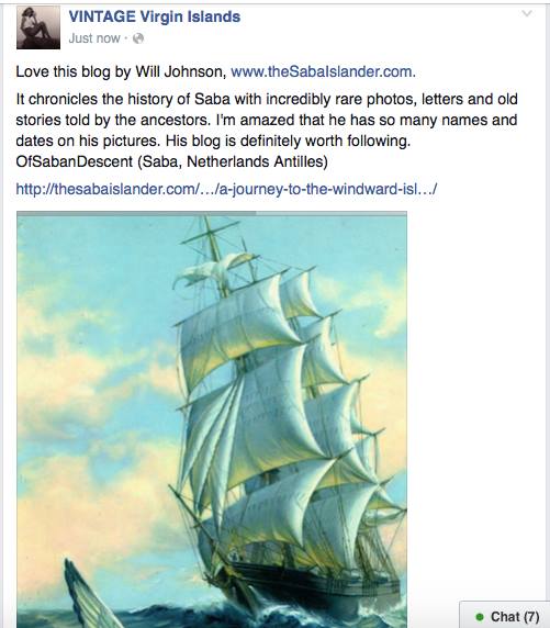 12674591_10208939215865564_786728736_n