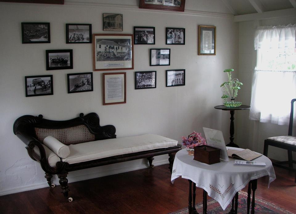 12805663_10207556207918747_6600685854416334104_n