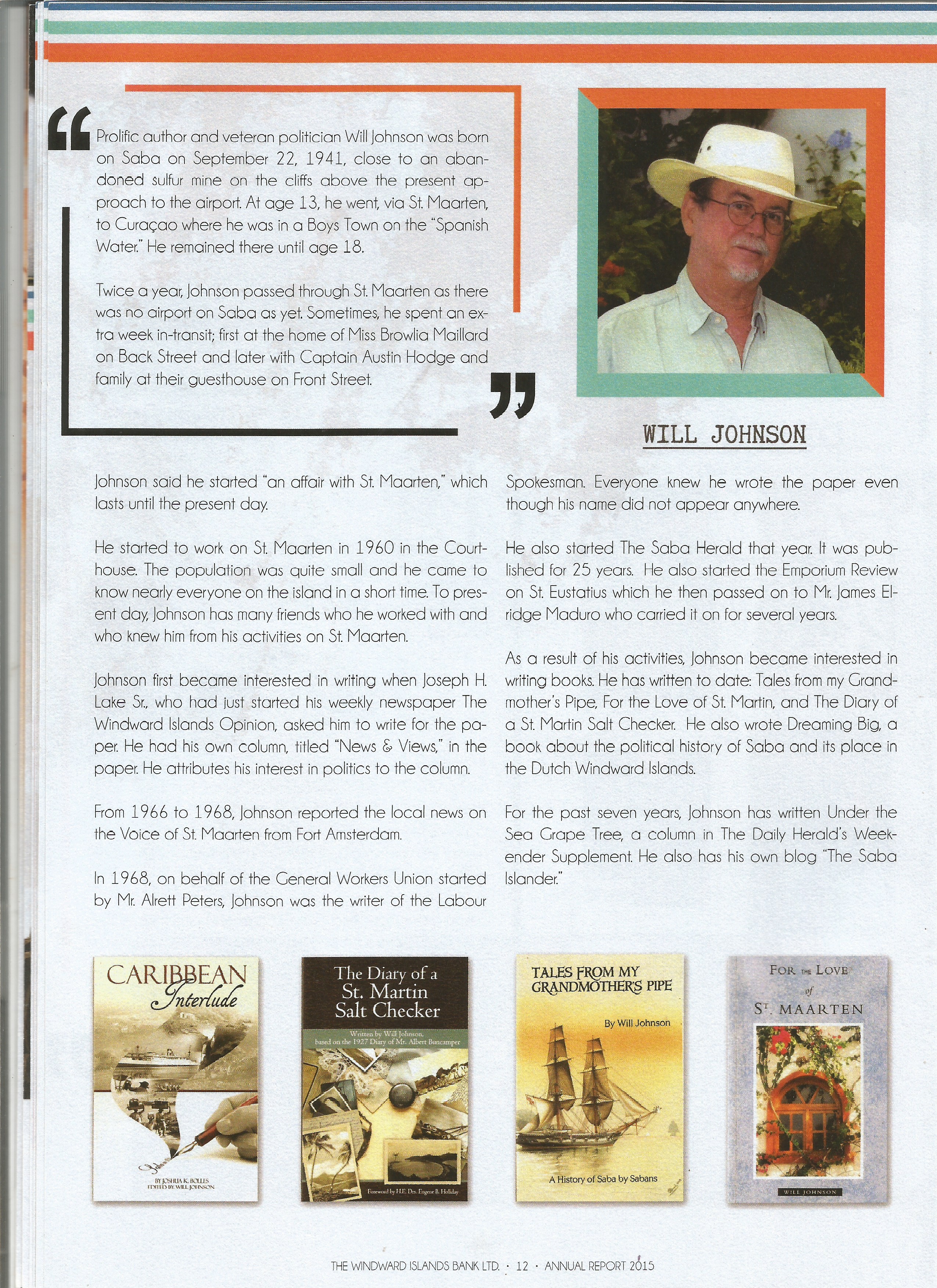 Annual report WIB 2015 7.jpg