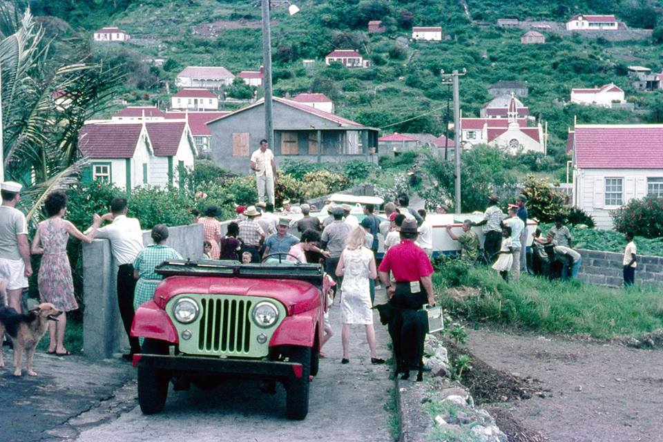 14639815_1211464652210278_2959813184537589280_n-1