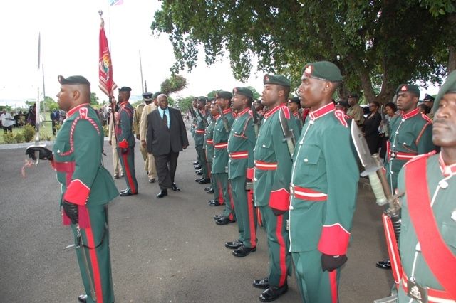 17523359_10154165611731537_708513750549898531_n