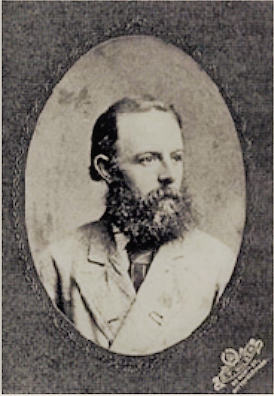 dr-rijgersma-on-st-martin-1863-1877