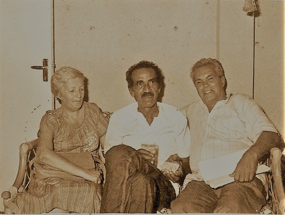 13442330_10208216925774228_5836948217520180928_n