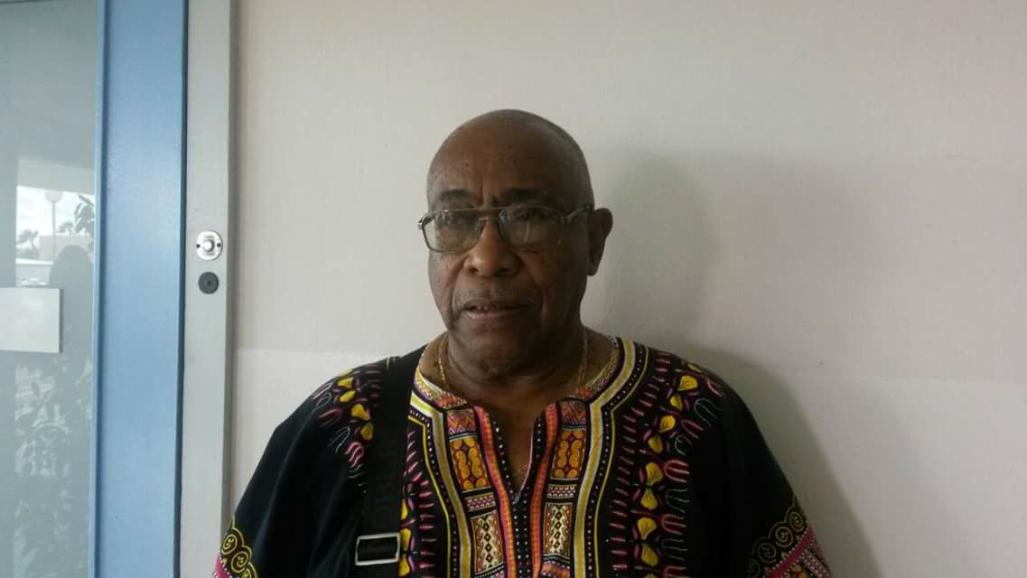 19955874_1455519604506372_4235660731272153873_o