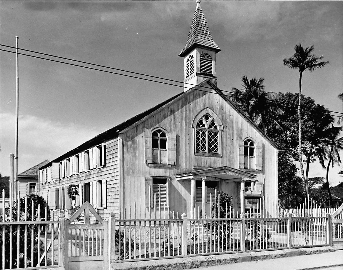 28a92b858b43f1dfa69e2ec516c7c3b693eab8531c6fc816750133e33b19f6fa