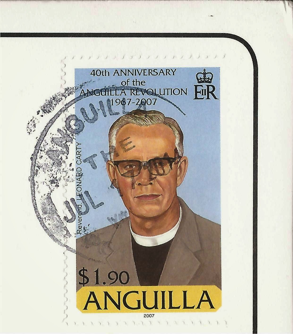 Anguilla1stamp
