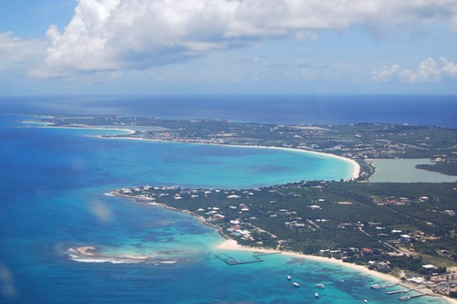 Anguilla_aerial_view_western_portion_m