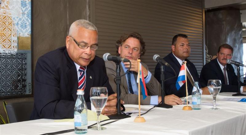 151028_112339_xCkwM7ACcfCeozMNfvuIcZzu3jhjsDHTkiSbBhQ5zLn-9u4PxfEUQvQbNNE74_CjoKNoOKYlkWr2zS92cQsQs1024_800_438