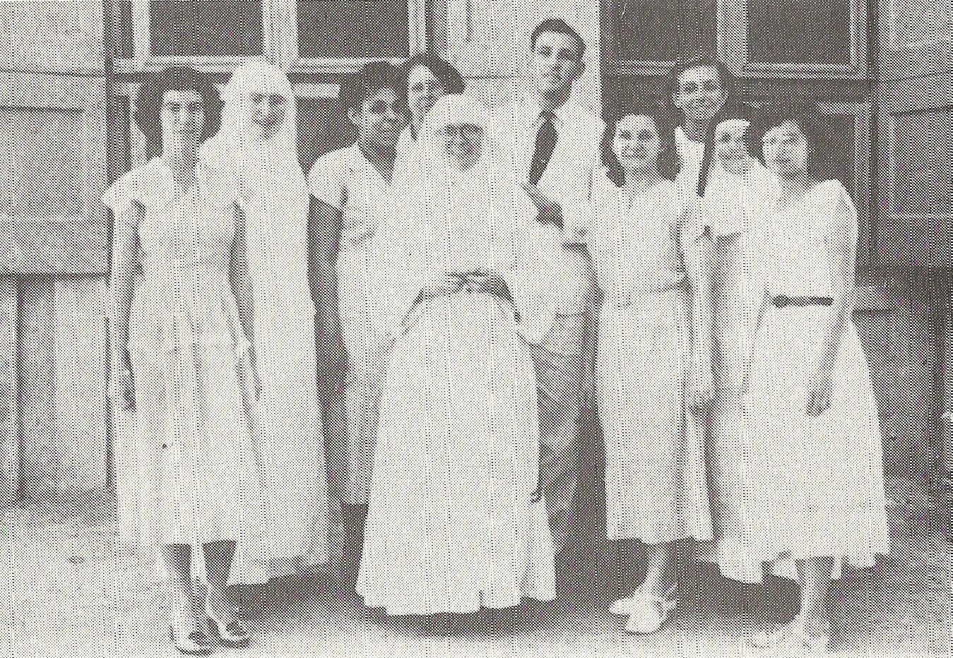 Teachers at St. Joseph School..jpg