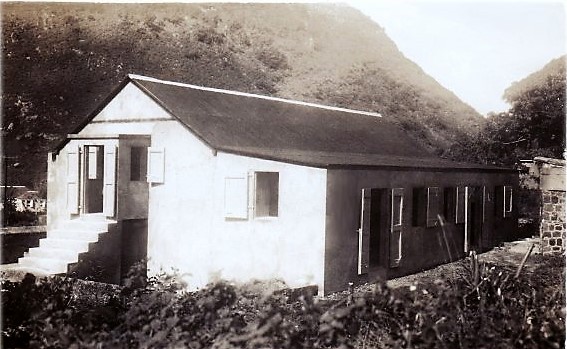 17866_293066463685_55417_n