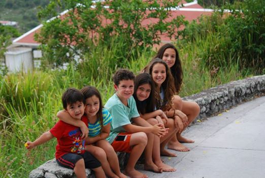 10551122_753301291374680_7950069021823911806_n