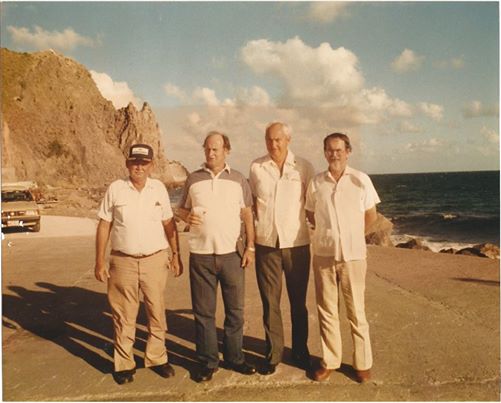 11817011_950314781658601_394056874323009439_n