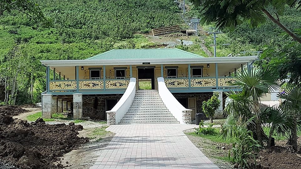 24131102_10154901880790876_2274963957306545407_n