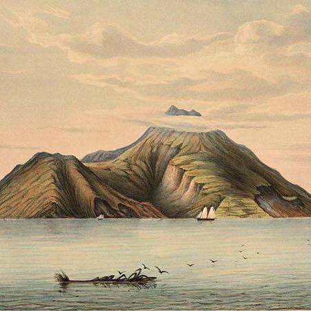 15219397_10210981178468325_5130581529231497499_n