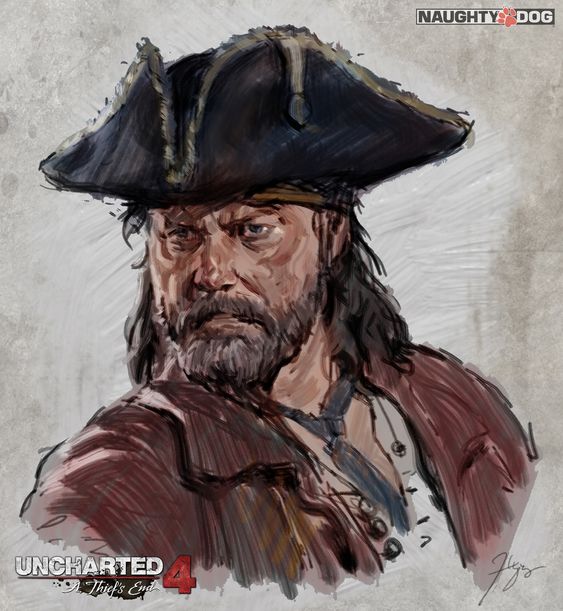 c48203bb0d46963cccae0f3eba5a1ae2