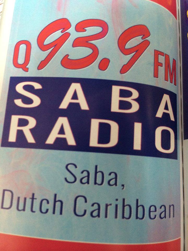 10154036_821006227988439_5184098108708013610_n