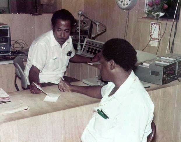 11220788_821003094655419_4336013376309817930_n