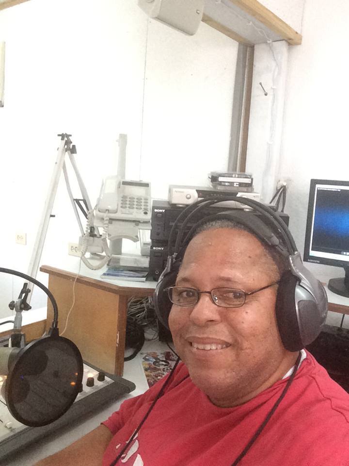 11402751_823765274379201_7699354733917262328_n