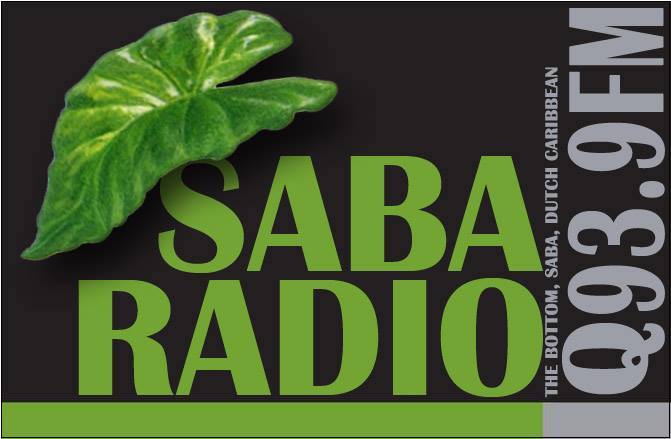 1509187_820991641323231_8359496519459907580_n