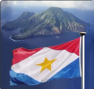 384070_10150435734121692_715124241_n